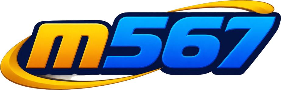 m567